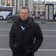  ,   , 53 ,   ,   , c , 