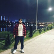 ���������� ������, ���� ������� ����, 30 ���, ������������ ��� ������, ����� � ���������, c�������� ���������