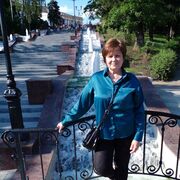  ,   , 58 ,   c 