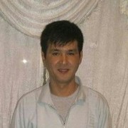 ���������� �������, ���� ������� ������, 50 ���, ������������ ��� ������