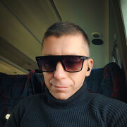 ���������� ����, ���� ������� �����, 41 ���, ������������ ��� ����� � ���������, c�������� ���������, ���������