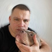 ���������� �����-���������, ���� ������� �����, 40 ���, ������������ ��� ������, ����� � ���������, c�������� ���������, ���������