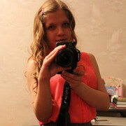  ,   , 21 ,   ,   , c 