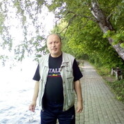 ���������� ������, ���� ������� ���������, 62 ����, ������������ ��� ����� � ���������, c�������� ���������