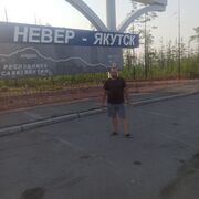  ,   , 42 ,   ,   , c , 