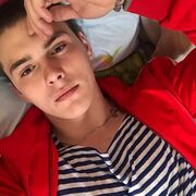  ,   , 27 ,   ,   , c 
