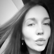 ���������� ������, ���� ������� ���, 36 ���, ������������ ��� ������, ����� � ���������, c�������� ���������