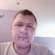  ,  , 36