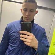 ���������� �����-���������, ���� ����� �������, 25 ���, ������������ ��� ������, ����� � ���������