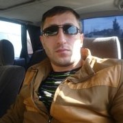 ���������� ��������, ���� ������� ������, 45 ���, ������������ ��� ����� � ���������, c�������� ���������