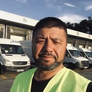  Adorf,   Nodir, 43 ,   ,   , c , 