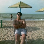  ,   Musaferecov, 34 ,   ,   , c 