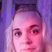  ,  , 30