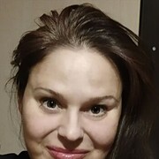  ,   Nika, 47 ,   