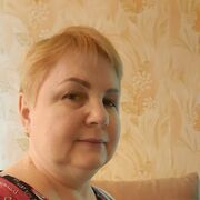  ,   , 55 ,     , c 