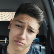  ,   , 22 ,   c 