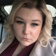 ���������� ������, �����