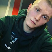  ,    , 29 ,   ,   