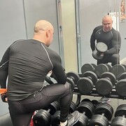 ���������� �����-���������, ���� ������� �������, 40 ���, ������������ ��� ������, ����� � ���������