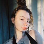 ���������� ������, ���� ������� ���, 25 ���, ������������ ��� ������, ����� � ���������, c�������� ���������