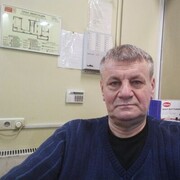 ���������� ������, ���� ������� �����, 53 ����, ������������ ��� ������, ����� � ���������