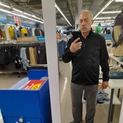 ���������� �������, ���� ������� ������, 62 ����, ������������ ��� ������, ����� � ���������