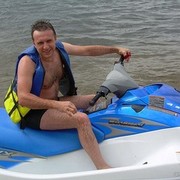 ���������� ���������, ���� ������� ������, 52 ����, ������������ ��� ������, ����� � ���������, c�������� ���������