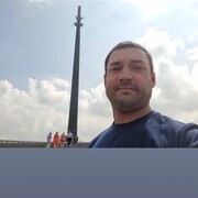 ���������� ������, ���� ������� ������, 37 ���, ������������ ��� ����� � ���������, c�������� ���������