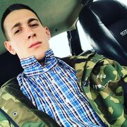  ,   , 27 ,   ,   