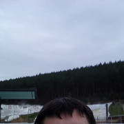 ���������� ����, ���� ������� �������, 45 ���, ������������ ��� ������, ����� � ���������, c�������� ���������