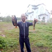  ,   , 45 ,     , c 