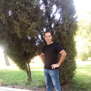 ���������� �����������, ���� ������� ����, 46 ���, ������������ ��� ����� � ���������, c�������� ���������, ���������