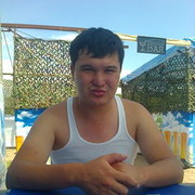  ,  999mongol999, 39