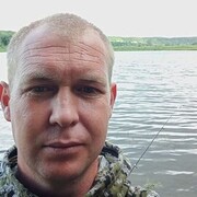 ���������� ���, ���� ������� �����, 38 ���, ������������ ��� ������, ����� � ���������