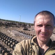  ,   , 55 ,   ,   , c , 