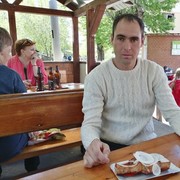 ���������� �����������, ���� ������� �����, 37 ���, ������������ ��� ����� � ���������, c�������� ���������