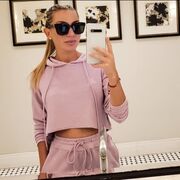 ���������� ������, ���� ������� IRINA, 35 ���, ������������ ��� ������, ����� � ���������, c�������� ���������, ���������