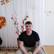  ,   , 42 ,     , c 