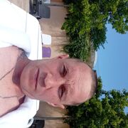 ���������� �����, ���� ������� �������, 33 ����, ������������ ��� ������, ����� � ���������