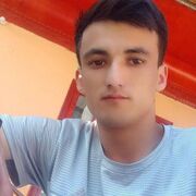  ,   Raximjon, 28 ,   ,   