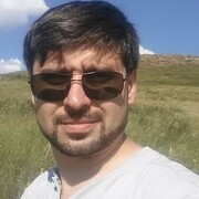 ���������� ������������, ���� ������� �����, 45 ���, ������������ ��� ������, ����� � ���������, c�������� ���������