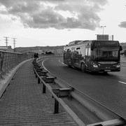 ���������� ����, ���� ������� Pervin, 36 ���, ������������ ��� ������, ����� � ���������, c�������� ���������