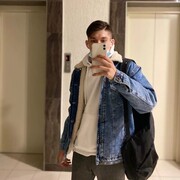  ,   , 23 ,   ,   