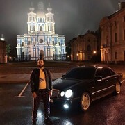 -,   Nariman, 31 ,   ,   , c 