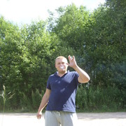  ,  , 34