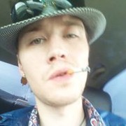  ,   , 40 ,   , 