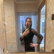 ���������� ��������� ������, ���� ������� ����, 39 ���, ������������ ��� ���������