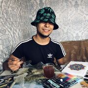  ,   , 24 ,   ,   