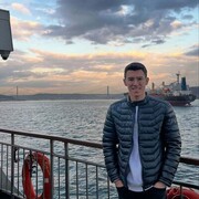  ,   Mert, 21 ,   ,   