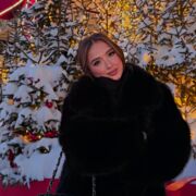 ���������� ������, �����